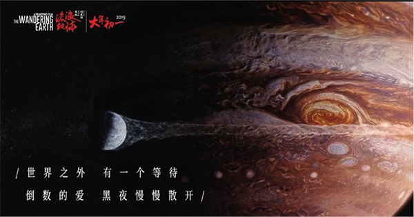 三本不动产房产证图片